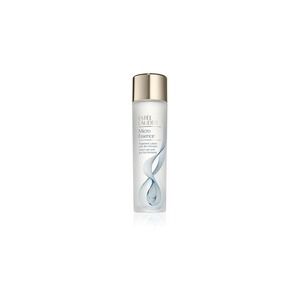 Estée Lauder - Micro Essence‎ (Sealed Bio-Ferment Formula) - Toner, Hydration